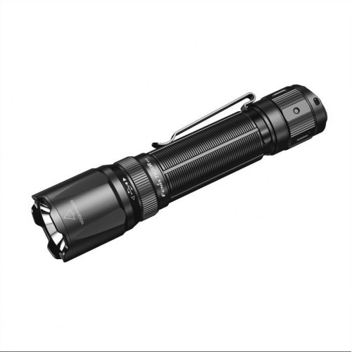 Fenix TK20R V2.0 LED žibintuvėlis