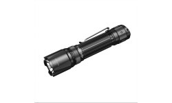 Fenix TK20R V2.0 LED flashlight