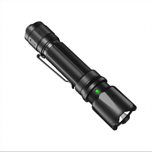 Fenix TK20R V2.0 LED žibintuvėlis