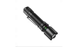 Fenix TK20R V2.0 LED žibintuvėlis