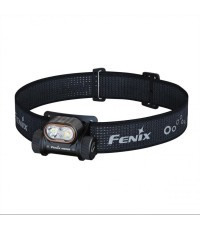 Fenic HM55R head flashlight black