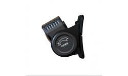 Fenic HM55R head flashlight black
