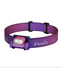 Fenic HM55R nebula headlamp flashlight