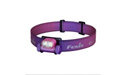 Fenic HM55R nebula headlamp flashlight