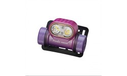 Fenic HM55R nebula headlamp flashlight