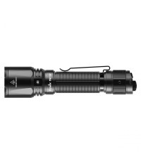 LED žibintuvėlis Fenix TK11R