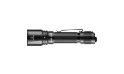 Fenix TK11R LED flashlight