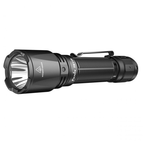 Светодиодный фонарь Fenix TK11R