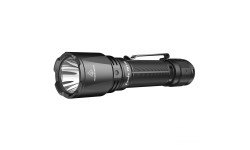 LED žibintuvėlis Fenix TK11R