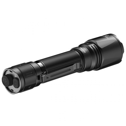 Fenix TK11R LED flashlight