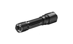 LED žibintuvėlis Fenix TK11R