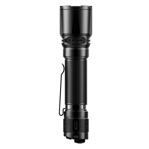 LED žibintuvėlis Fenix TK11R