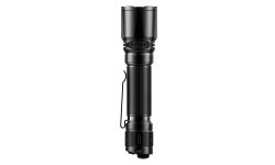 LED žibintuvėlis Fenix TK11R