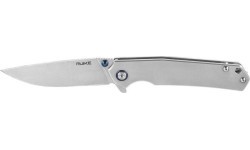 Folding Knife Ruike P801-SF