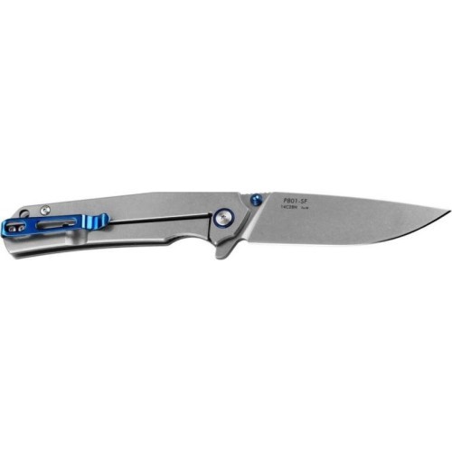 Folding Knife Ruike P801-SF