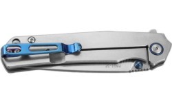 Складной нож Ruike P801-SF