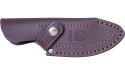 Нож Joker Aguila CO-104, дерево
