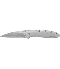 Sulankstomas peilis Kershaw Leek 1660CB