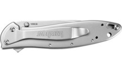 Складной нож Kershaw Leek 1660CB
