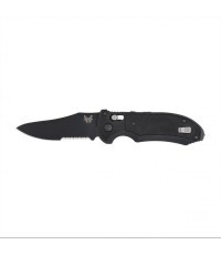 Складной нож Benchmade 9170SBK Auto Triage