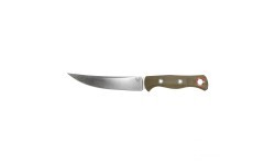 Knife Benchmade 15500-3 Meatcrafter, OD Green G10
