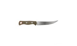 Knife Benchmade 15500-3 Meatcrafter, OD Green G10