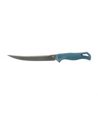 Нож с фиксированным лезвием Benchmade 18010 Fishcrafter