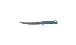 Нож с фиксированным лезвием Benchmade 18010 Fishcrafter