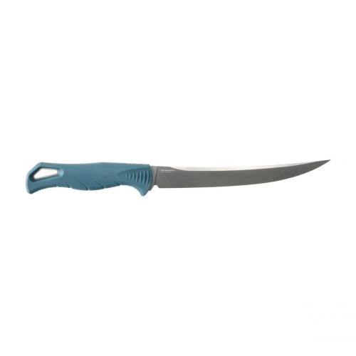 Benchmade 18010 Fishcrafter fixed blade knife