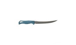 "Benchmade" 18010 Fishcrafter peilis fiksuotais ašmenimis