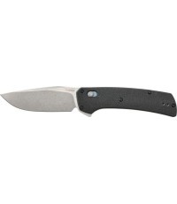 Sulankstomas peilis Kershaw LayUp 2047