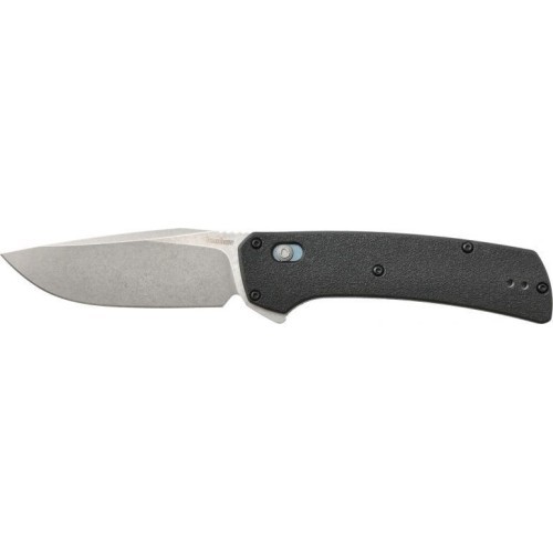 Складной нож Kershaw LayUp 2047