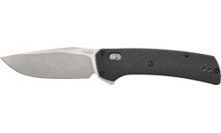 Складной нож Kershaw LayUp 2047