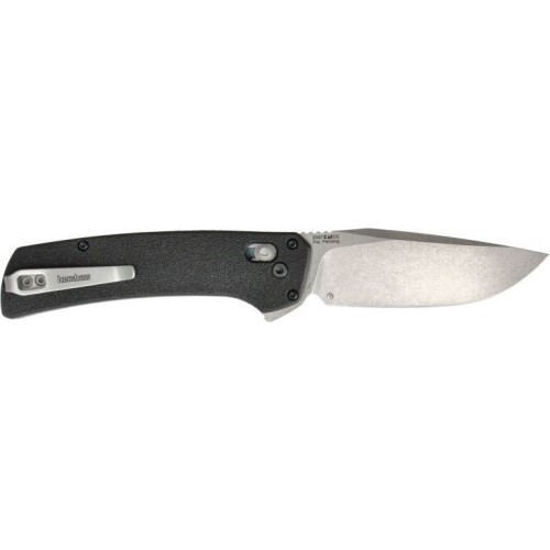 Sulankstomas peilis Kershaw LayUp 2047