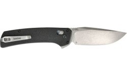 Sulankstomas peilis Kershaw LayUp 2047