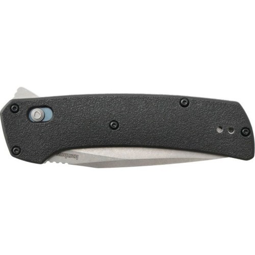 Kershaw LayUp 2047 folding knife