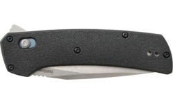 Sulankstomas peilis Kershaw LayUp 2047