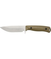 Peilis Benchmade 539GY ANONIMUS, CruWear, OD Green G10