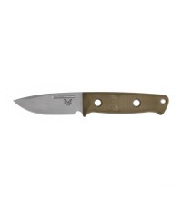 Peilis Benchmade 165-1 Mini Bushcrafter