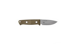 Peilis Benchmade 165-1 Mini Bushcrafter