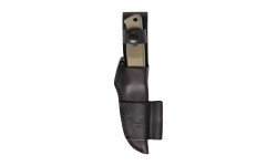 Peilis Benchmade 165-1 Mini Bushcrafter