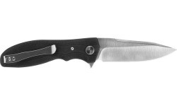 Sulankstomas peilis M-Tac Type 6 Metal