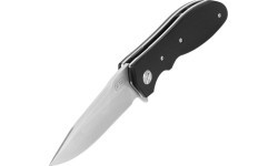 Sulankstomas peilis M-Tac Type 6 Metal
