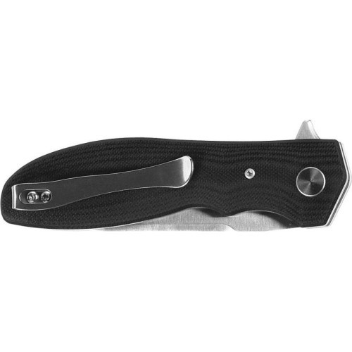 Sulankstomas peilis M-Tac Type 6 Metal