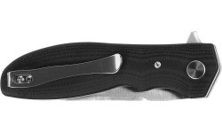 M-Tac Folding Knife Type 6 Metal
