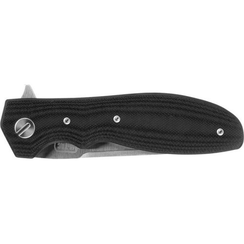 M-Tac Folding Knife Type 6 Metal