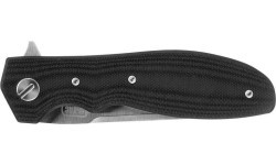 M-Tac Folding Knife Type 6 Metal