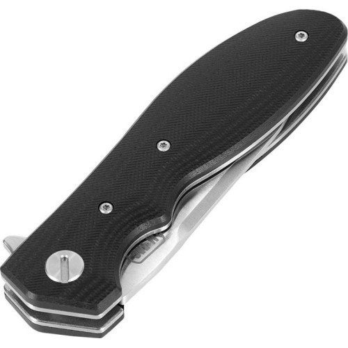 M-Tac Folding Knife Type 6 Metal