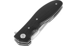 Sulankstomas peilis M-Tac Type 6 Metal