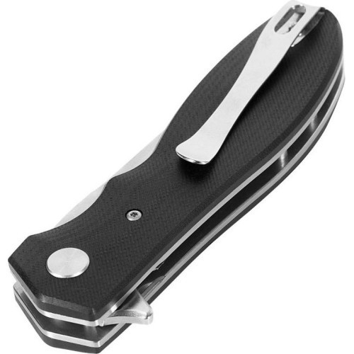 Sulankstomas peilis M-Tac Type 6 Metal